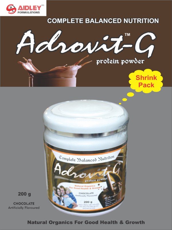 ADROVIT-G